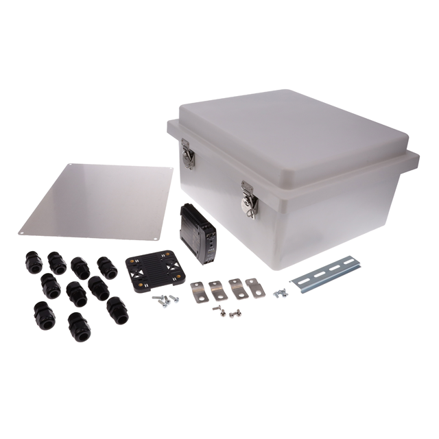 BWA-EF14128KIT - BWA-EF14128KIT