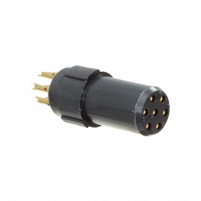 BIS10PLN0720F - BIS10PLN0720F