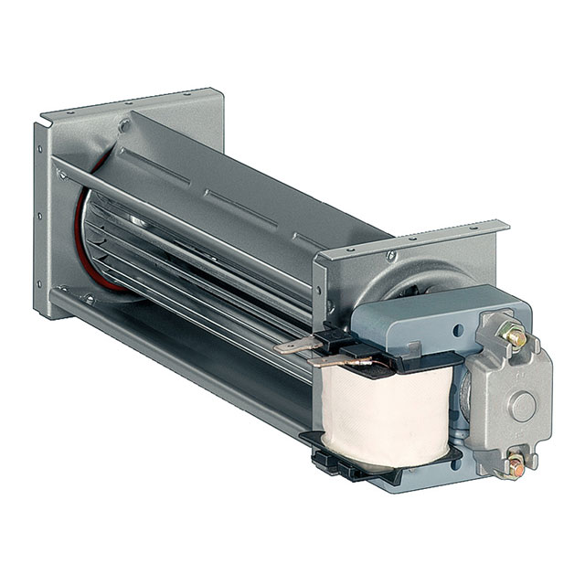 55444.10000 - QL4AC_Series