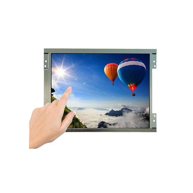 TCG084SVLQAPFA-AA20 - TCG084SVLQAPFA-AA20