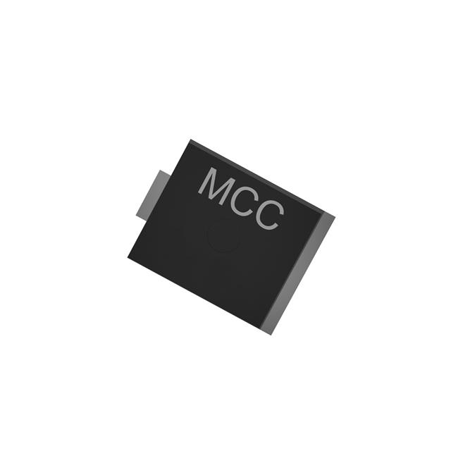 SMEJ66CA-TP - SMEJ66CA-TP