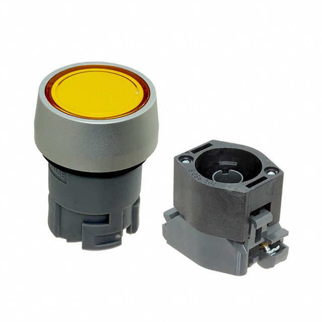 704.032.4 - 704.032.4