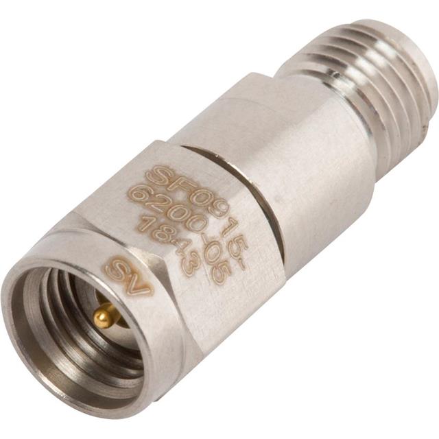 SF0915-6200-04 - SF0915-6200-00