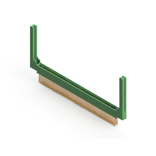 345-130-544-858 - 345-130-544-858