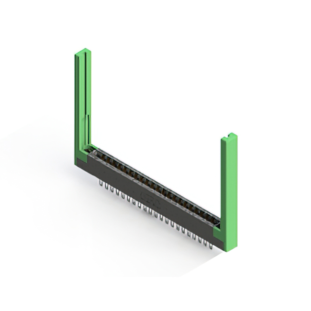 356-021-500-168 - 356-021-500-168