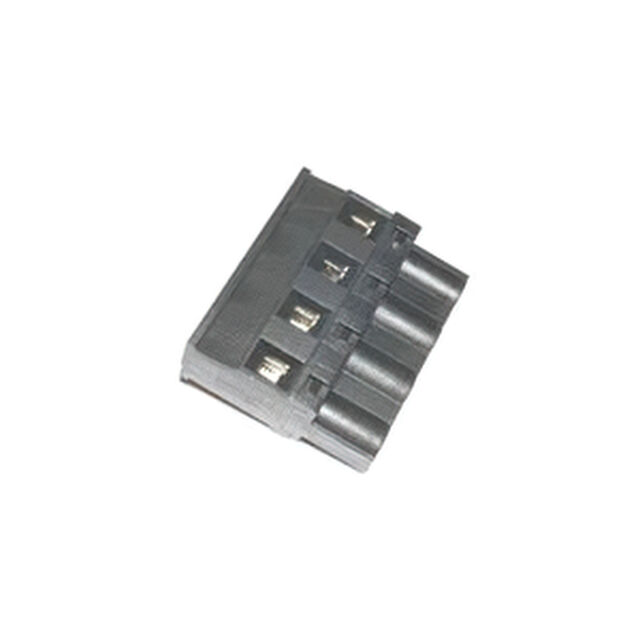 0393740809 - 0393740807