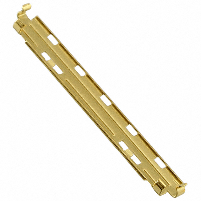 FI-J30C2-SH-D-10000 - FI-J30C2-SH-D-10000