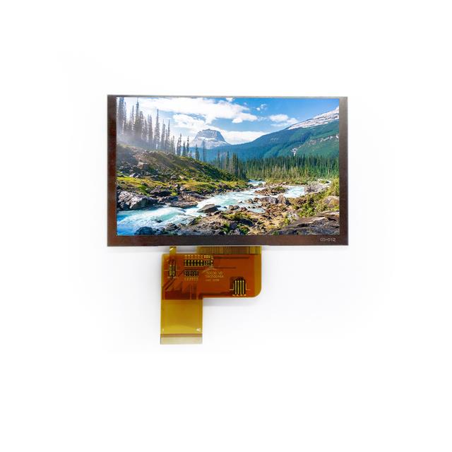 E50RE-I-RW700-N - E50RE-I-RW700-N