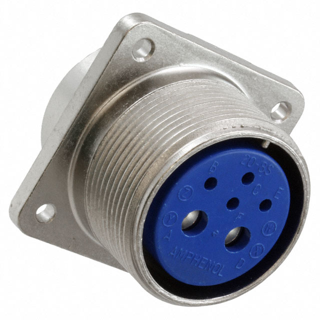 97-3102A-20-8S(689) - 97-3102A-20-8S(689)