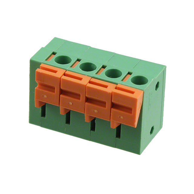 HA0401500000G - 20020303-H041B01LF