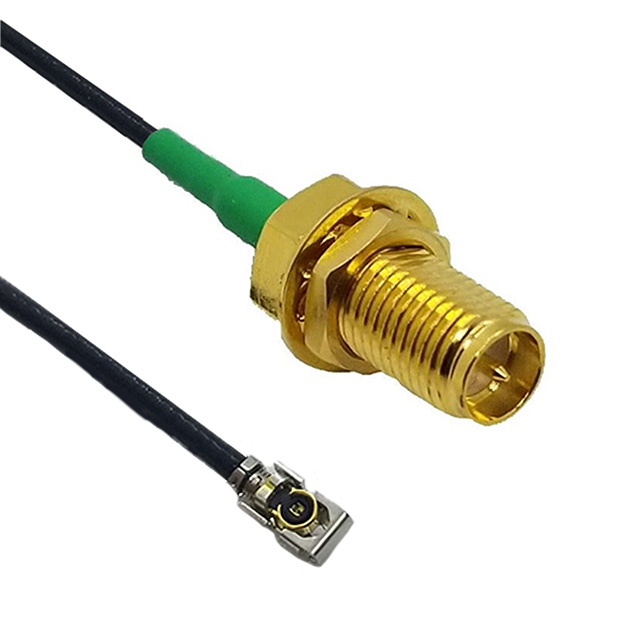 CB1.37-IPX4LLK-SARF3GT-4IN - CB1.37-IPX4LLK-SARF3GT-10IN