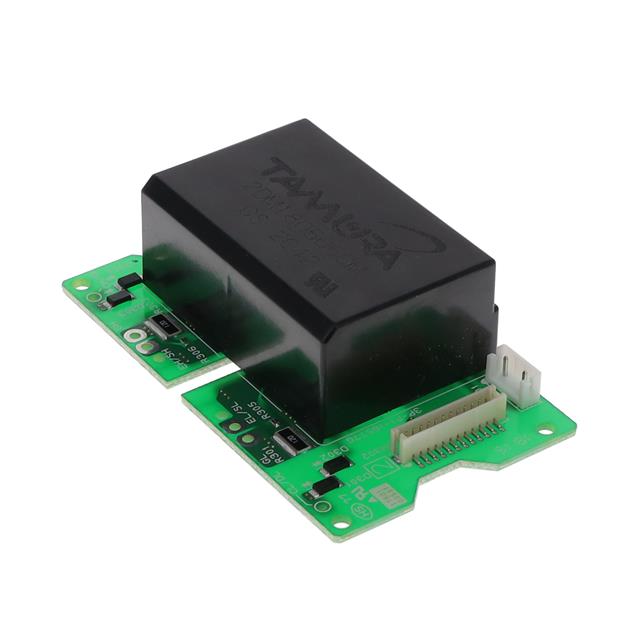 2DU180506MR01 - 2DU180506MR01