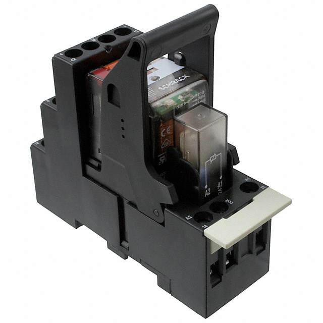 PT2L7RC4 - 9-1415534-0