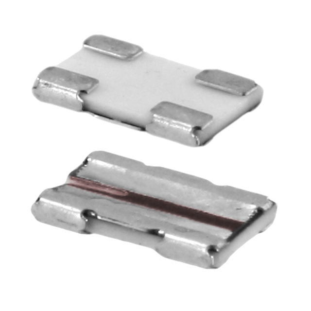 Y08500R01600J9R - Y0850 Series