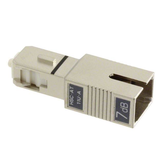 HSC-AT11U-A07 - HSC-AT11U-A07