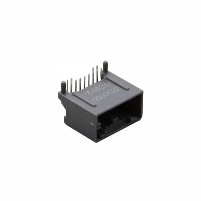 0348260126 - 0348260126