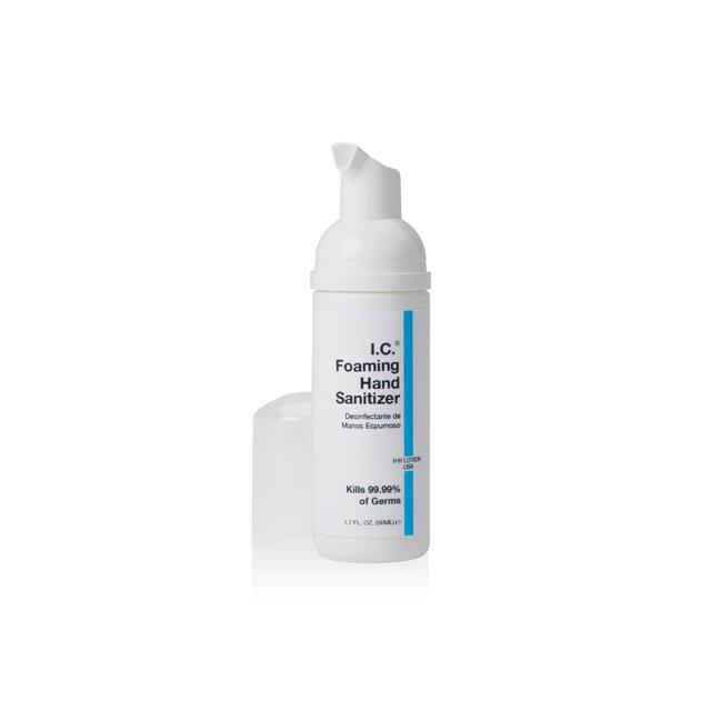 ICHS-50ML - ICHS-50ml