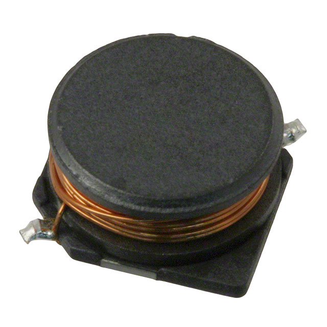 SDR1045-680M - SDR1045-SERIES