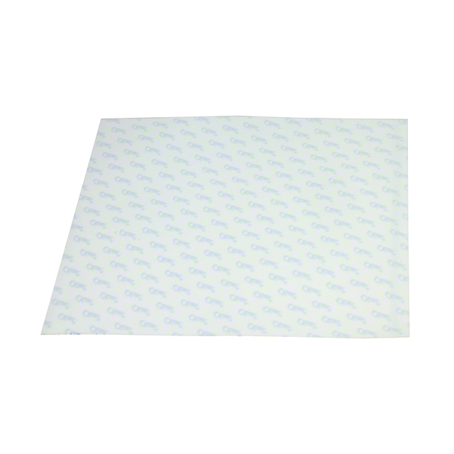 COH-1016LVC-200-20 - Thermal Pad White