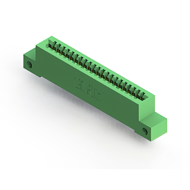 842-021-523-112 - 842-021-523-112