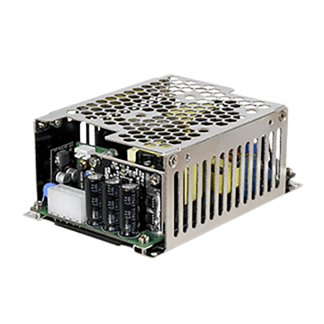 VMS-450B-12-CNF - VMS-450B-xx-CNF_Series