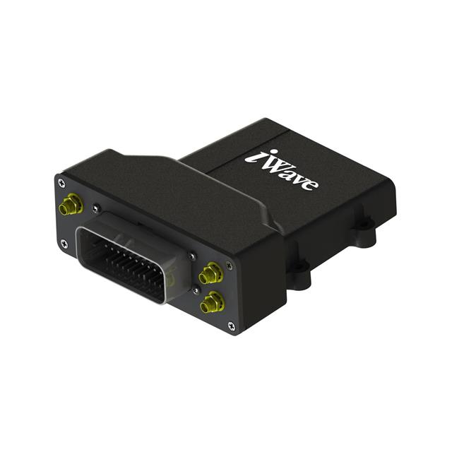 iW-G26ISA-512-08G-NIW-XM-11-EM-LI1BXX - iW-G26ISA-512-08G-NIW-XM-11-EM-LI1BXX