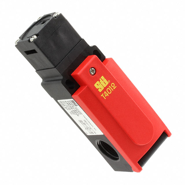 T4012-011 - 44538-20x0