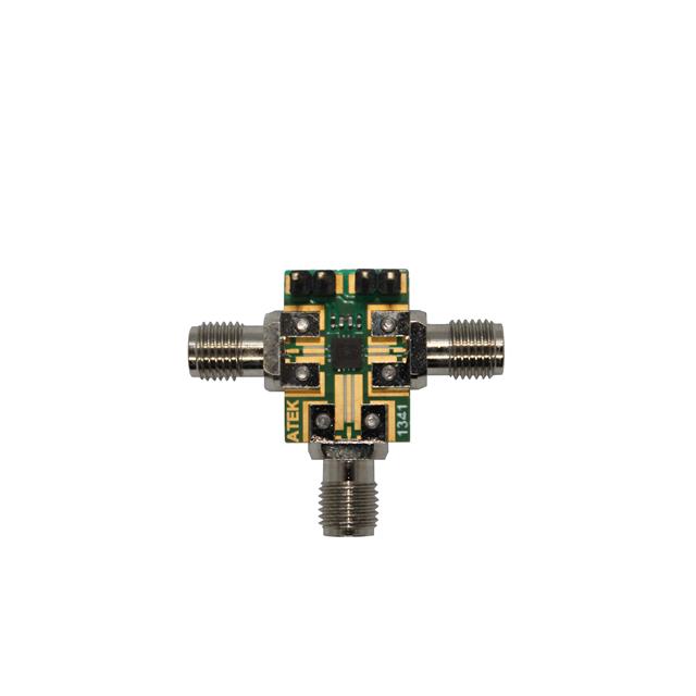 EVB-ATEK254N3-02 - EVB-ATEK254N3-02