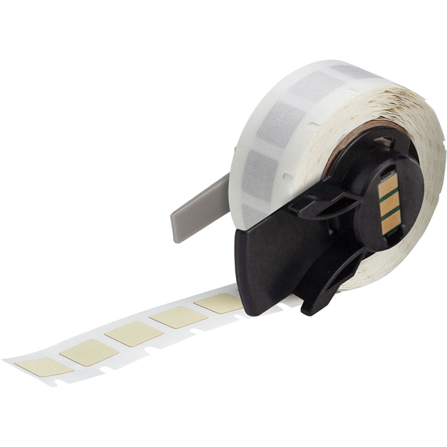 PTL-3-724 - PTL-3-724