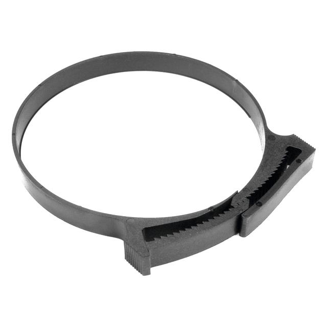 SNP42NGHS0C2 - SNP42NGHS0K2