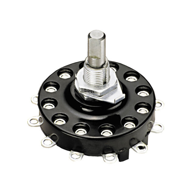 19101-08UL - 19001-06UL