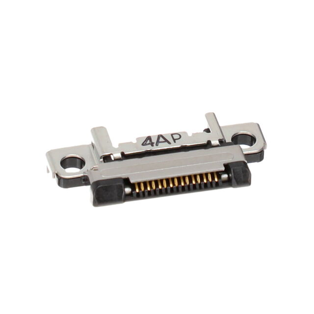 EX60B-15S - EX60B-15S