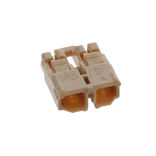 DF61Y-2S-2.2C(13) - DF61Y-2S-2.2C(13)