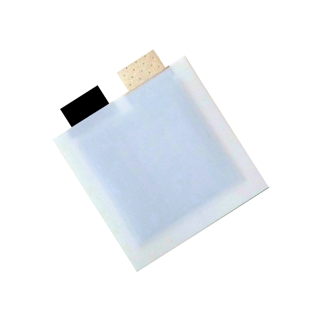 0133310002 - 133310002