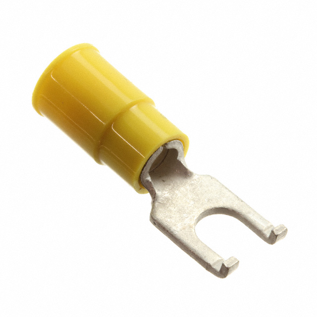 0191210049 - 0191210049