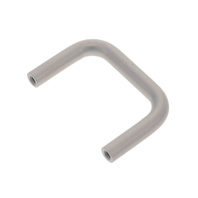 8071-440-A-22 - 8071-440-A-22