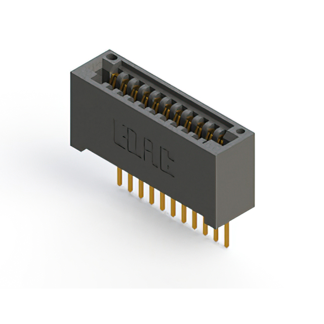 895-011-523-101 - 895-011-523-101