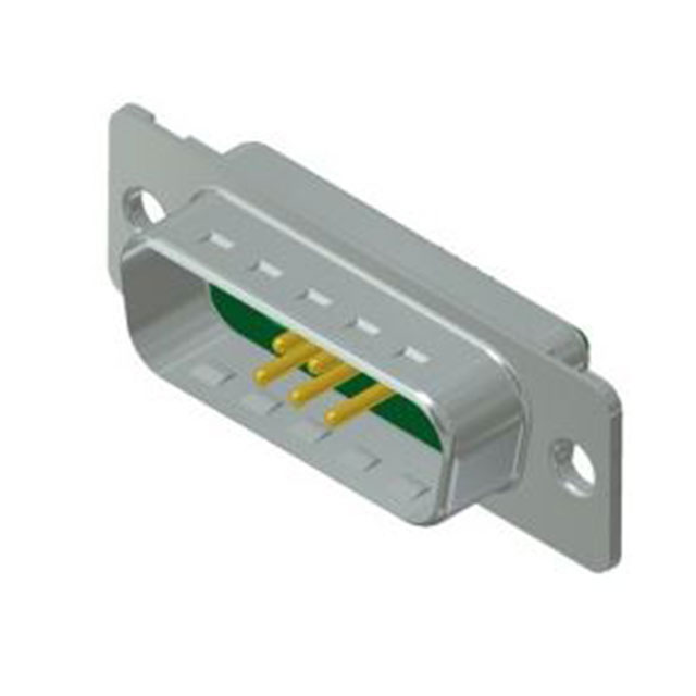 3007W2PAM99A10X - MFG_3007W2PAM99A10X