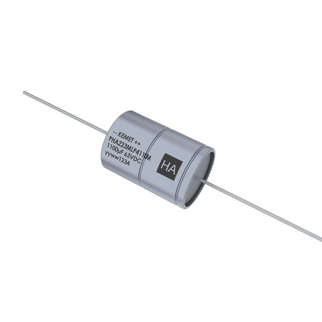 PHA223MLP4110ME4 - PHA223MKL3540ME4