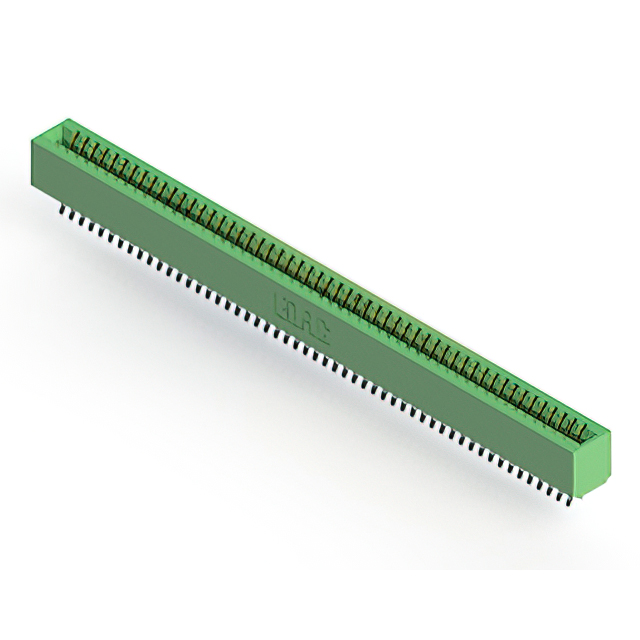 341-106-555-201 - 341-106-555-201