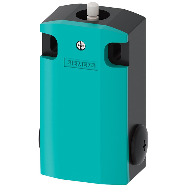 3SE51620DA00 - MFG_3SE51620AA00