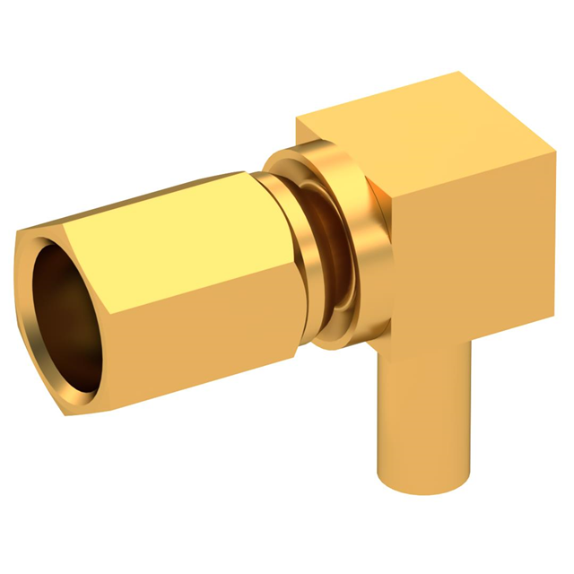 7105-1561-011 - 7105-1561-011