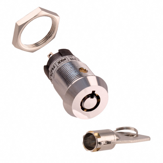 CKL12BTW01-029 - CK-L1-TW01 SERIES