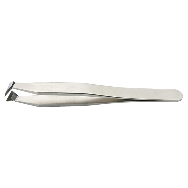 15AGHM.SA.0.ITU - 15AGHM.SA.0