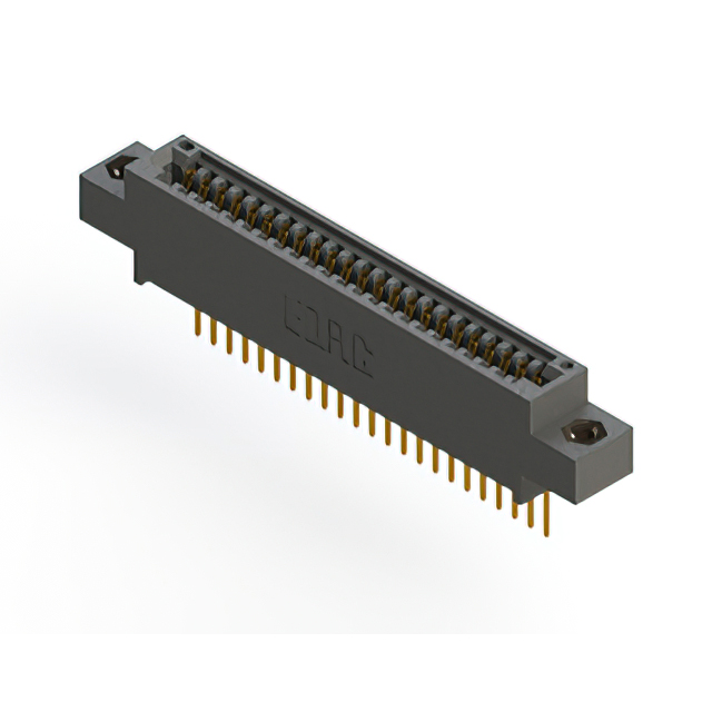 895-023-523-608 - 895-023-523-608