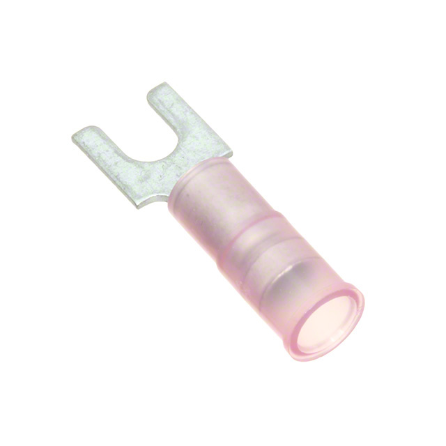 0191370005 - 0191370005