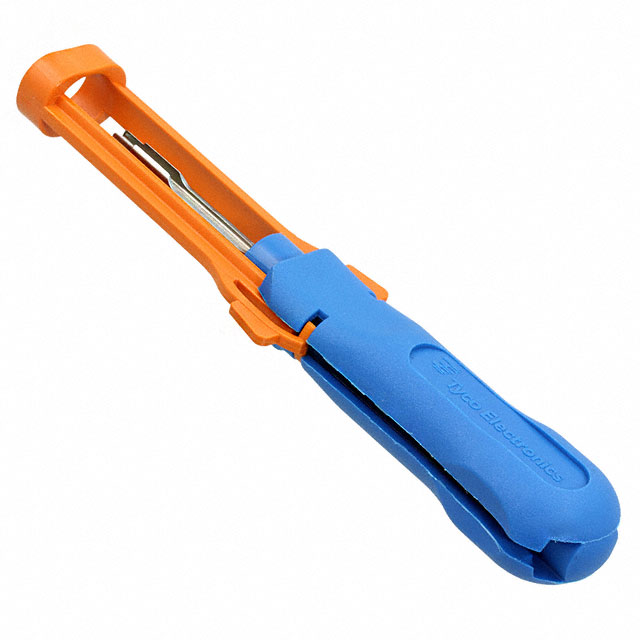 5-1579018-6 - 5-1579018-6