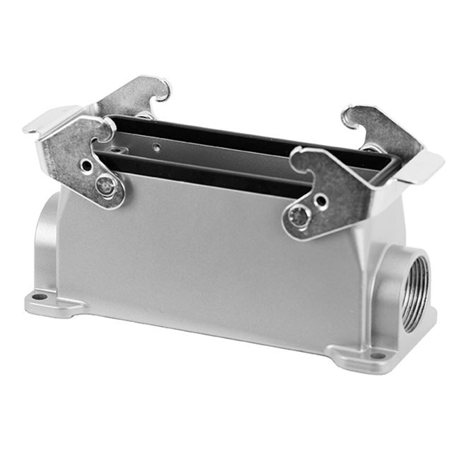 C146 10N024 500 2 - C14610N0245001