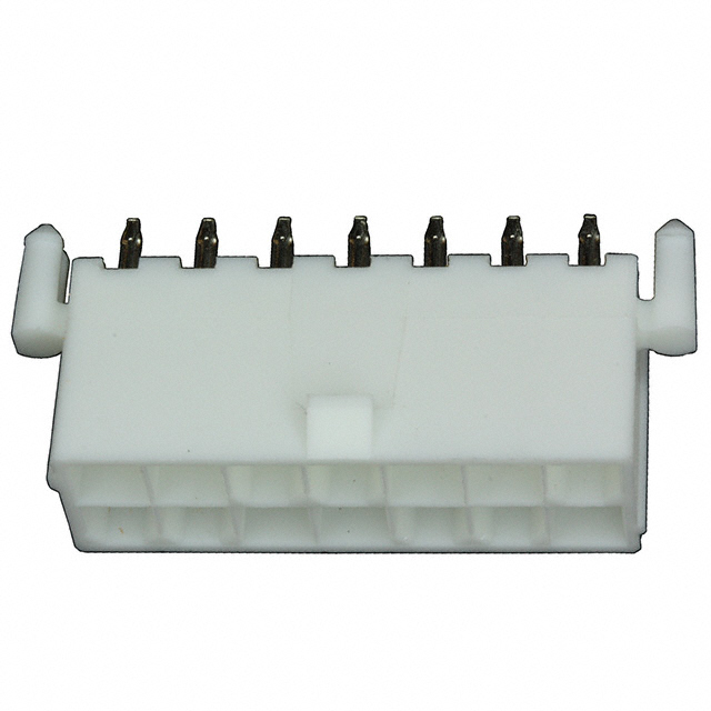 0039299147 - 39-29-9147