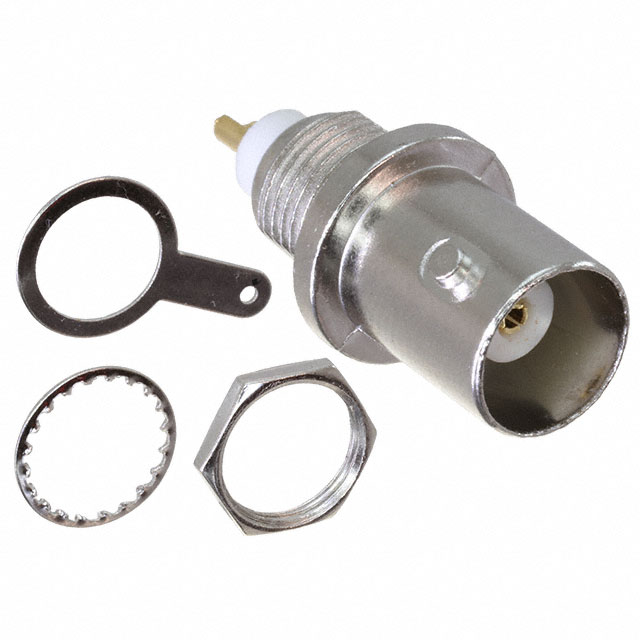 RF1-106-D-00-50-HDW - RF1-106-D-00-50-HDW